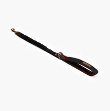 Load image into Gallery viewer, EzyDog Zero Shock Leash Standard 64 cm (25")
