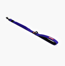 Load image into Gallery viewer, EzyDog Zero Shock Leash Standard 64 cm (25")
