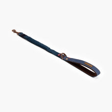 Load image into Gallery viewer, EzyDog Zero Shock Leash Standard 64 cm (25")
