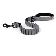 Load image into Gallery viewer, EzyDog Zero Shock Leash Standard 64 cm (25")
