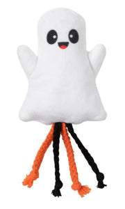 FuzzYard Plush Halloween Cat Toys