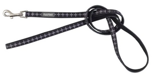 Fuzzyard Dog Lead - Extra Small (Puppy)