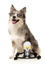 Load image into Gallery viewer, Indiana Bones Rope - Dog Toy
