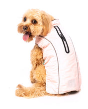 Load image into Gallery viewer, FuzzYard Stormchaser Jacket - Pink
