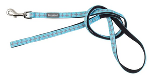 Fuzzyard Dog Lead - Extra Small (Puppy)