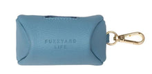 Load image into Gallery viewer, FuzzYard Life Atelier Poop Bag Dispenser
