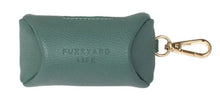 Load image into Gallery viewer, FuzzYard Life Atelier Poop Bag Dispenser
