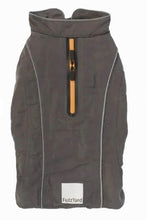 Load image into Gallery viewer, FuzzYard Stormchaser Jacket Grey
