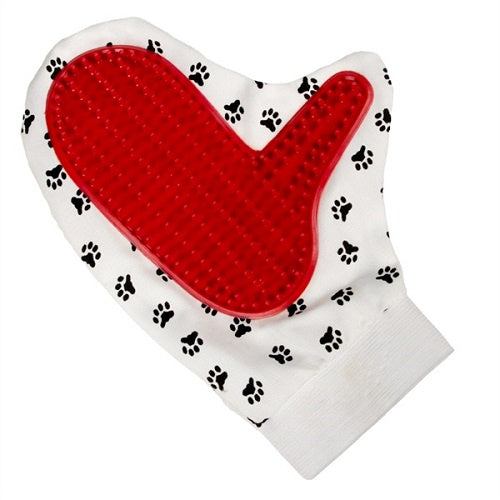 Easy Groom Grooming Glove