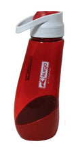 Load image into Gallery viewer, KURGO GOURD H20 BOTTLE &amp; BOWL 750ml
