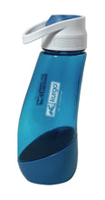 Load image into Gallery viewer, KURGO GOURD H20 BOTTLE &amp; BOWL 750ml

