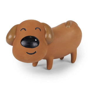Kazoo Barney the Dog - Medium