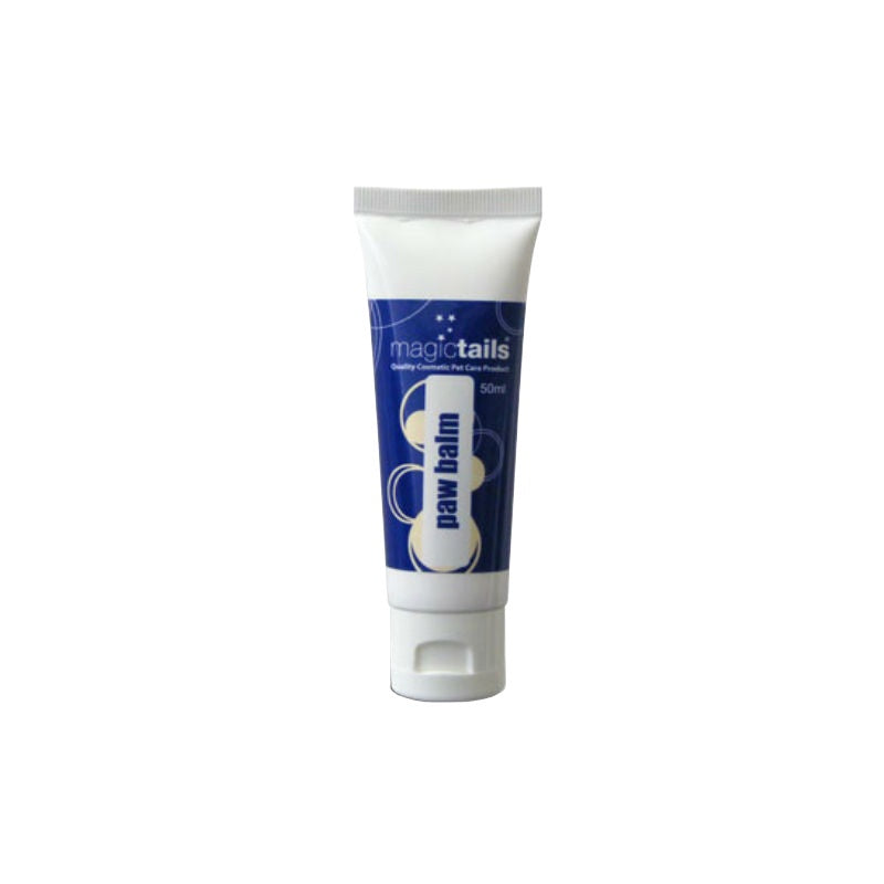 Magic Tails Paw Balm 50 ml