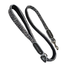 Load image into Gallery viewer, Coralpina Powermix Leash Size 7/8
