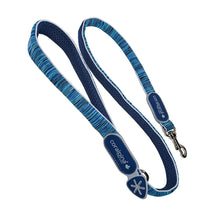 Load image into Gallery viewer, Coralpina Powermix Leash Size 7/8
