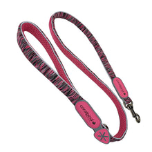 Load image into Gallery viewer, Coralpina Powermix Leash Size 7/8
