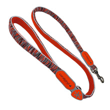 Load image into Gallery viewer, Coralpina Powermix Leash Size 7/8
