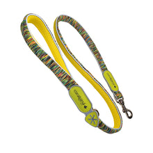 Load image into Gallery viewer, Coralpina Powermix Leash Size 7/8
