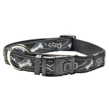 Load image into Gallery viewer, Rogz Fancy Dress Dog Collar Ex Large
