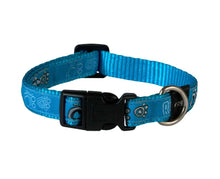 Load image into Gallery viewer, Rogz Fancy Dress Dog Collar Large
