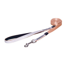 Load image into Gallery viewer, Rogz Luna Dog Lead - 1.8mt
