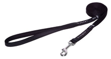 Load image into Gallery viewer, Rogz Luna Dog Lead - 1.8mt
