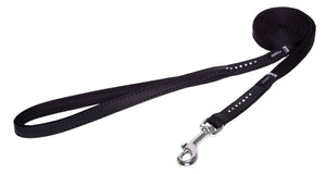 Rogz Luna Dog Lead - 1.8mt