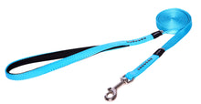 Load image into Gallery viewer, Rogz Luna Dog Lead - 1.8mt
