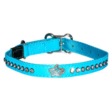 Load image into Gallery viewer, Rogz Luna Dog Collar
