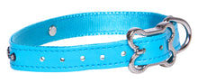 Load image into Gallery viewer, Rogz Luna Dog Collar
