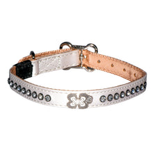 Load image into Gallery viewer, Rogz Luna Dog Collar
