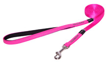 Load image into Gallery viewer, Rogz Luna Dog Lead - 1.8mt
