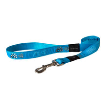 Load image into Gallery viewer, Rogz Fancy Dress Dog Lead Ex Large 1.2mt
