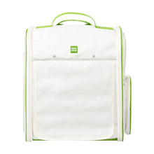 Load image into Gallery viewer, WAUDOG Relax Eco Carrying backpack for small dogs &amp; cats - 42cm
