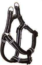 Load image into Gallery viewer, DOOG Lassie Dog Harness
