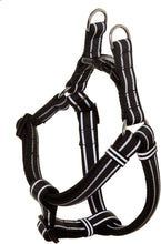 Load image into Gallery viewer, DOOG Lassie Dog Harness
