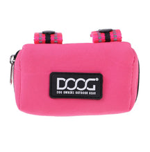 Load image into Gallery viewer, DOOG Neoprene Walkie Pouch
