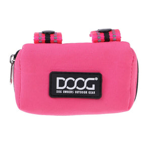 DOOG Neoprene Walkie Pouch