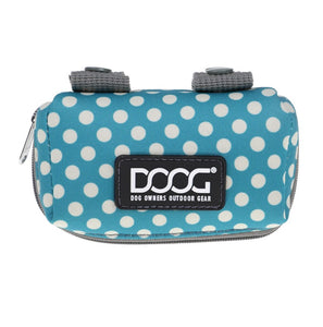 DOOG Neoprene Walkie Pouch