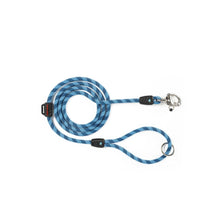 Load image into Gallery viewer, EzyDog Marine Leash &amp; Slip Lead 170 cm
