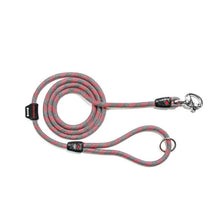 Load image into Gallery viewer, EzyDog Marine Leash &amp; Slip Lead 170 cm
