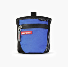 Load image into Gallery viewer, EzyDog Snak Pack Treat Bag
