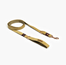 Load image into Gallery viewer, EzyDog Vario 4 Leash 6 Ft
