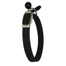Load image into Gallery viewer, K9 Homes Elastic Cat Collar
