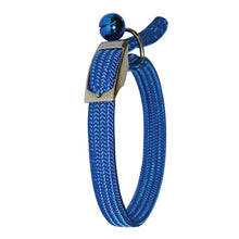 Load image into Gallery viewer, K9 Homes Elastic Cat Collar
