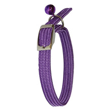 Load image into Gallery viewer, K9 Homes Elastic Cat Collar
