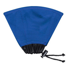 Load image into Gallery viewer, Kong EZ Soft Collar
