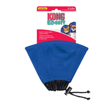 Load image into Gallery viewer, Kong EZ Soft Collar
