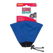 Load image into Gallery viewer, Kong EZ Soft Collar

