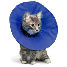 Load image into Gallery viewer, Kong EZ Soft Collar
